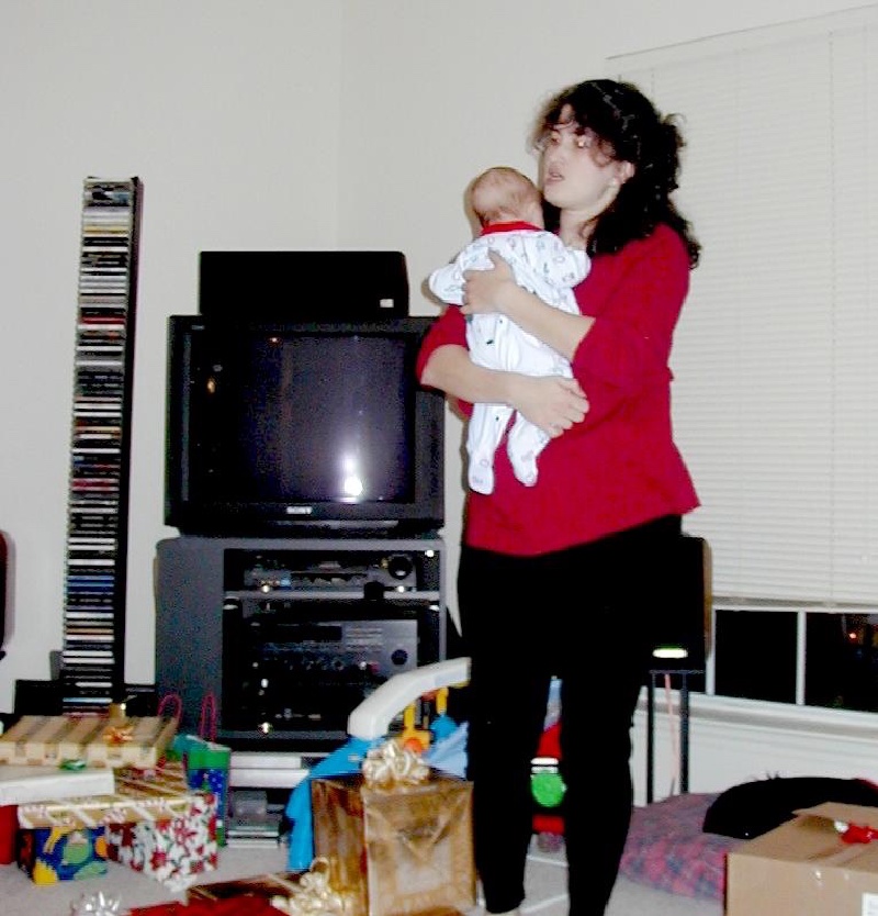 1999-12-22-Christmas-Suzi-Chance-Dancing.jpg